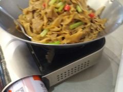 -丽华园(汉阳龙阳店)