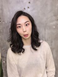 点击看大图 -AYO SALON