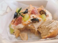-素咫咖啡CLIFEROSE(新安店)