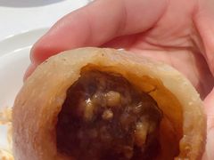 -天福苑(崇宁路店)