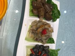 -金米箩大酒店(五角场店)