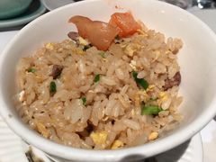 -欣叶食艺轩