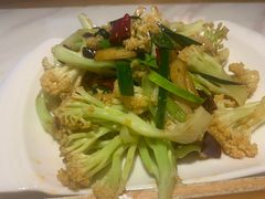 -花好悦园(瀛洲店)