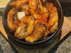 -白鹭·江南宴(茂悦东荟城店)