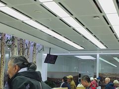 -极简口腔(总院)