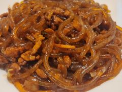 -巴依老爷·新疆美食(上城区天城路店)