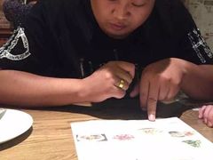 -BOYLONDON(南开大悦城店)