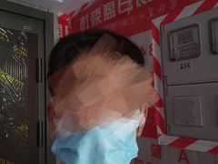 -东易日盛·数字化全案家装(总店)