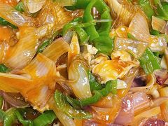 -大勇海鲜(叙康里店)