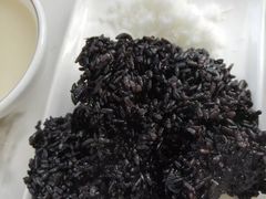 -高老庄·老溧阳·私房菜(南山竹海店)