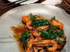 -打酱油·非遗淮扬菜(瘦西湖梅岭老店)