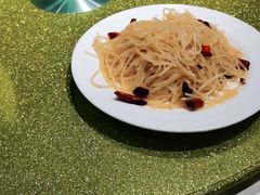 -大鸭梨烤鸭(顺义石园店)