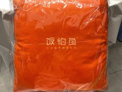 -饭怕鱼(阳光100店)