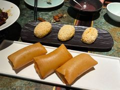 -苏帮袁Sue Cuisine(南开大悦城店)