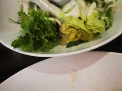 -广州中国大酒店