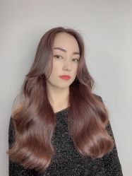-和木形象