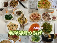 -天鹅到家·保姆月嫂育儿嫂(天河店)