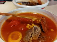 -味千拉面(世纪东方店)
