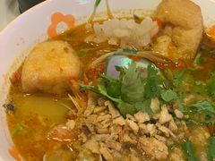 -玩味工厂·东南亚特色餐厅(太古里店)