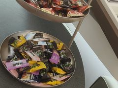 -美式眼镜(莲安东路店)