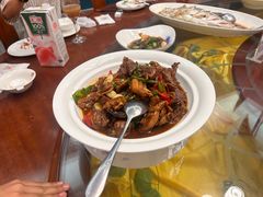 -浪里白·家宴(安德门大街店)