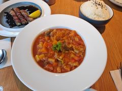 -Bco豆库(苏州中心店)