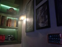 包房-长沙一页量贩KTV