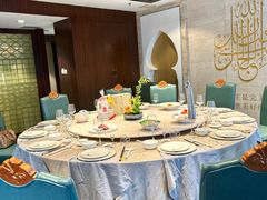 -清真马祥兴菜馆(云南北路店)