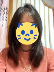-U·NI SALON 造型