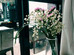 -IL Forno 意坊·意大利餐厅(花园店)