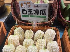 -云山茶餐厅(广东大厦店)