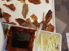 -海景壹号大酒店(滨湖店)