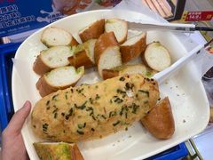 -味多美蛋糕(阜成门店)