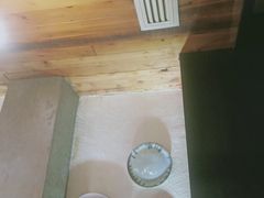 -小杨烤肉(朱雀店)