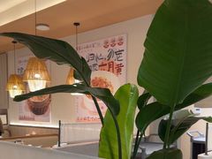 -周家二小姐的菜·扬州菜·香炒蟹·狮子头(江都金鹰店)