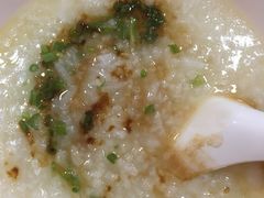 -振鼎鸡(福州路店)