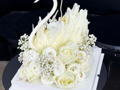 -CAKE BOSS 蛋糕老板(西单君太百货店)