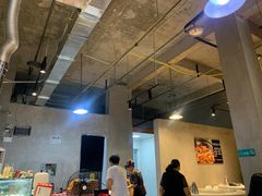 -贵州辣子鸡番茄鸡