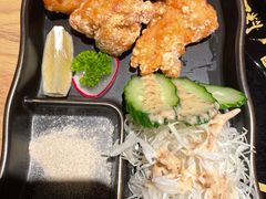 -大和食乐·鲜和牛酸汤火锅(环宇荟店)
