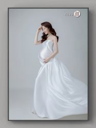 -专注孕妇照亲子照·纪田摄影