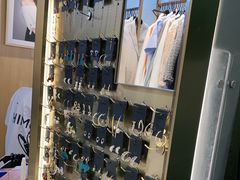 -海马体照相馆(北京大族广场店)