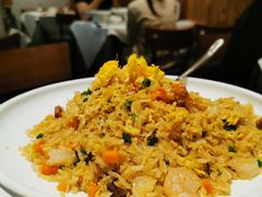 -福海居烤鸭店(鸟巢店)