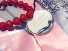 -璞·澐间影院式足道SPA(尚悦湾店)