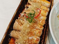 -天成川菜(礼岗店)