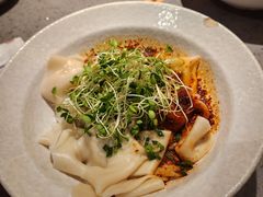 -大师兄·西北小馆(南沙万达广场店)