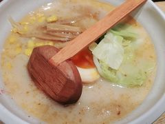 -味千拉面(广州金沙永旺梦乐城店)