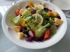 -眉州东坡(通州店)