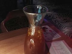 -桂小厨广西菜(青秀万达店)