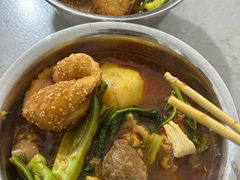 -胖子水煮(铁路三村无任何分店)