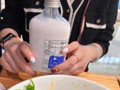 -和府捞面(景枫中心店)